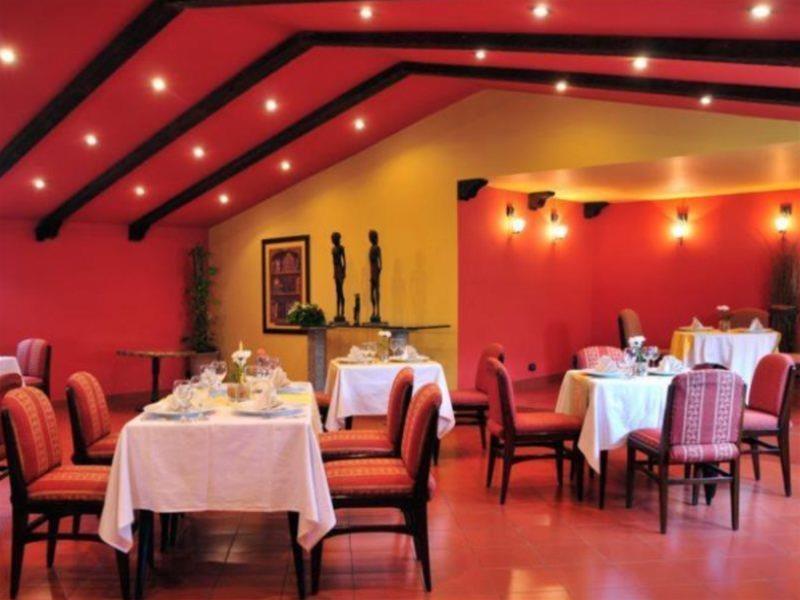 Longchamps L Zamalek L Boutique Hotel With Breakfast Giza Eksteriør bilde