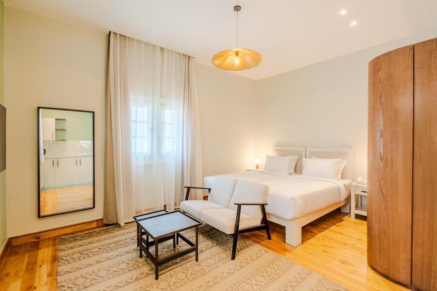 Longchamps L Zamalek L Boutique Hotel With Breakfast Giza Eksteriør bilde