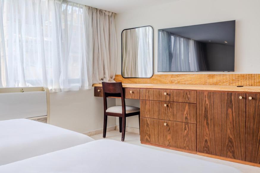 Longchamps L Zamalek L Boutique Hotel With Breakfast Giza Eksteriør bilde