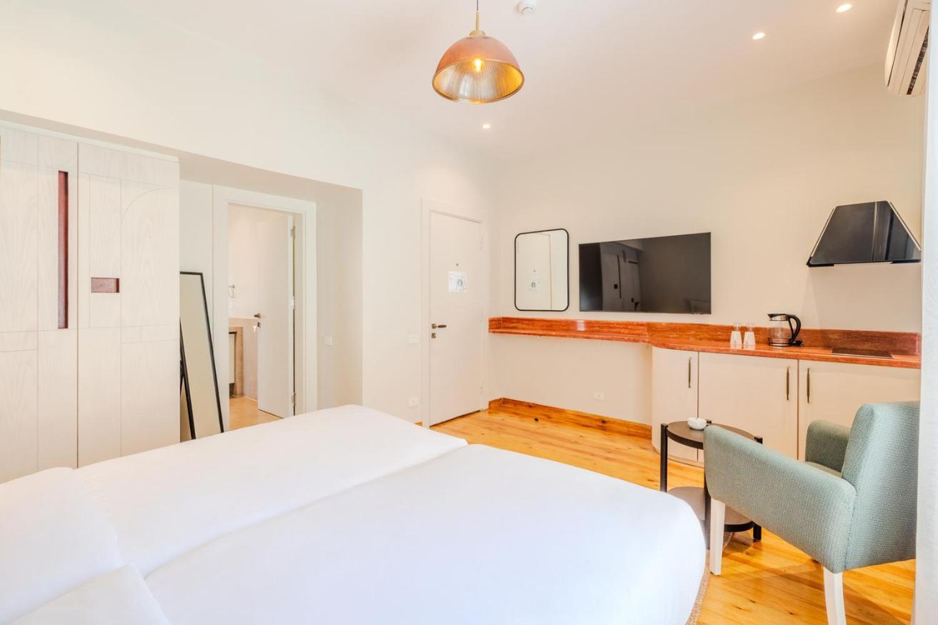 Longchamps L Zamalek L Boutique Hotel With Breakfast Giza Eksteriør bilde