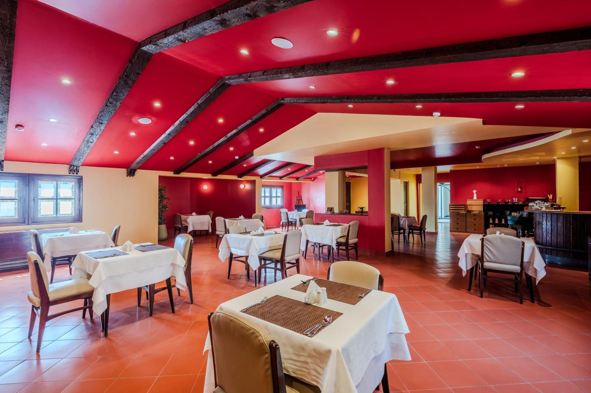Longchamps L Zamalek L Boutique Hotel With Breakfast Giza Eksteriør bilde